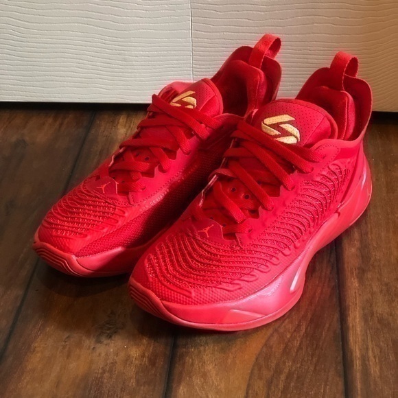 Other - Jordan Luka 1 kid’s basketball shoes